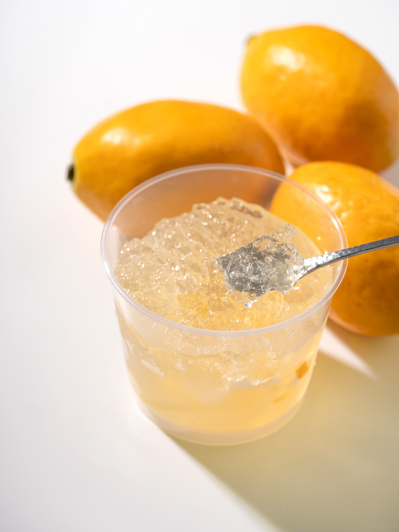 これからの季節に食べたくなる成城石井の「夏のおやつ」