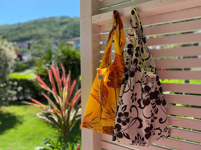 4ページ目)本当に喜ばれるお土産を厳選！ ハワイ歴20年の