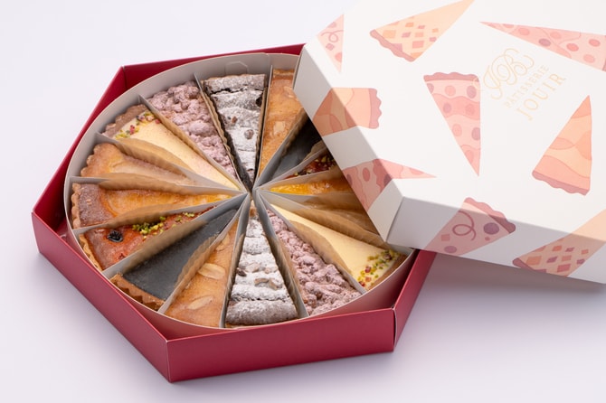 ケーキ食べたい様専用 くら寿司｢1000円ホールケーキ｣一体なに