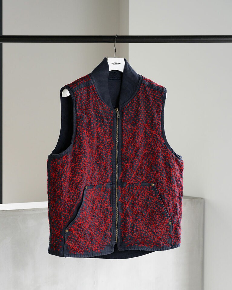 PHOENIX LAB. PROJECT第一弾プロダクトサンプル。