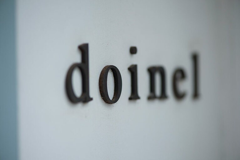 あることで気分が変わる、そんな暮らしのアイテムを集めているお店「ドワネル」。