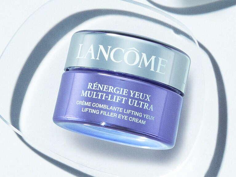 レネルジー M FS アイクリーム 15mL 7,800円／ランコム