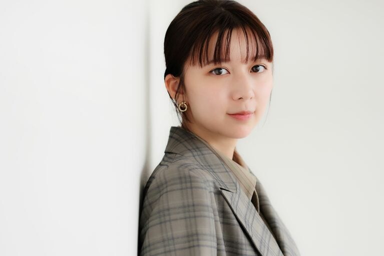 撮影：山元茂樹