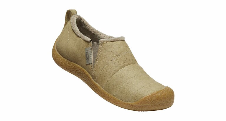 HOWSER HARVEST(ハウザーハーベスト) 13,200円