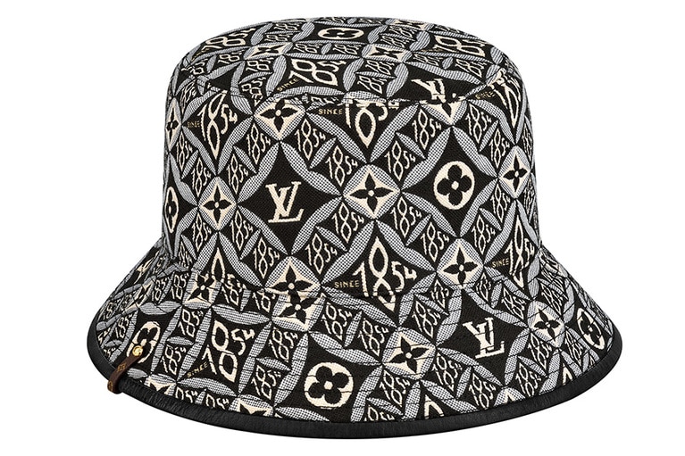 「ボブ・SINCE 1854」82,000円