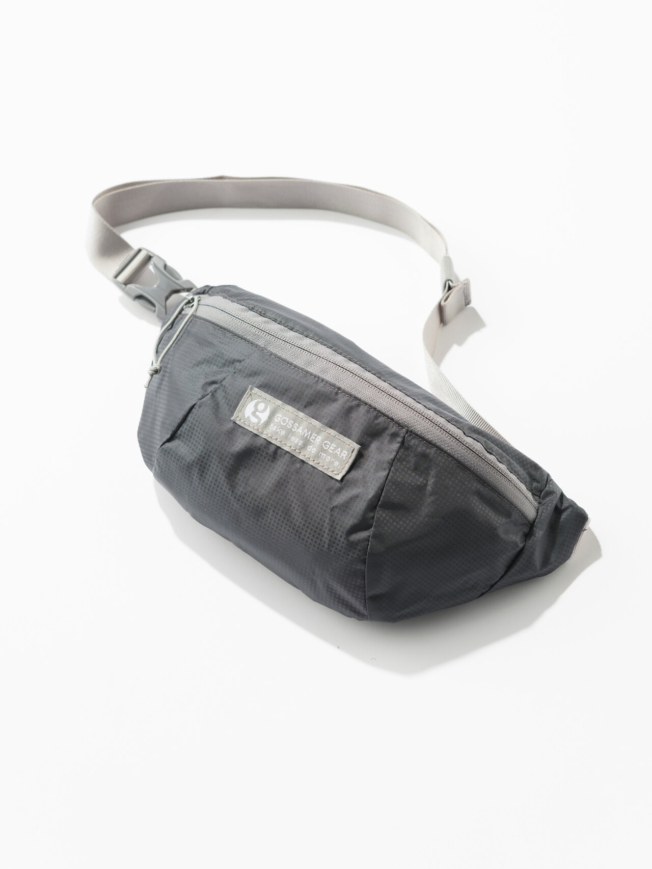 ゴッサマーギア“バムスター”／6,160円。