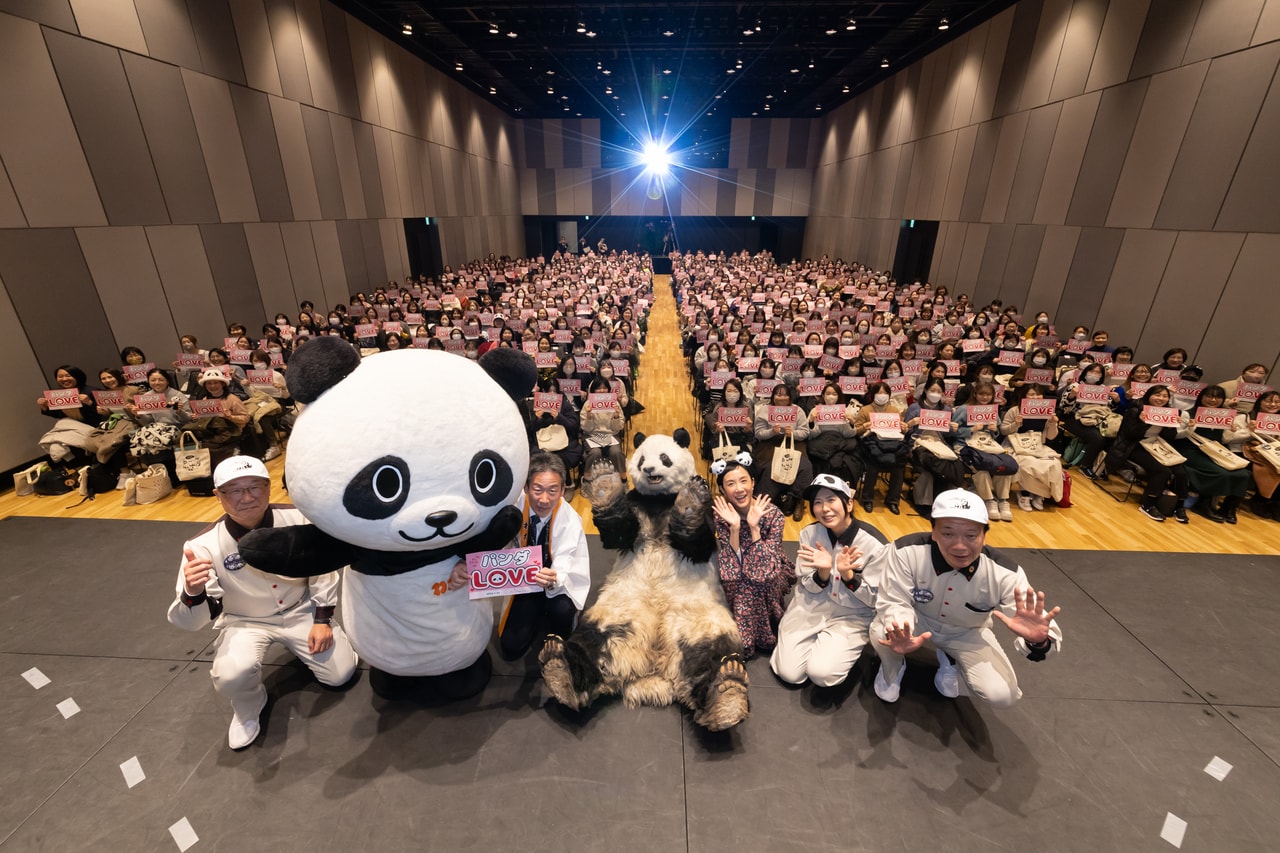 写真提供：公益社団法人和歌山県観光連盟　和歌山県東京観光センター。