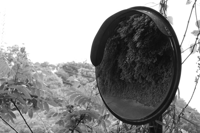 写真はイメージです。写真：travelclock/イメージマート