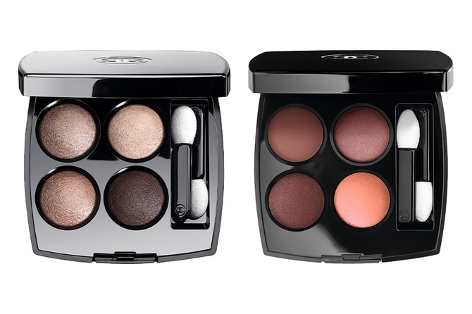 デパコス】これさえあれば！ 流行に左右されないベストセラーの「定番