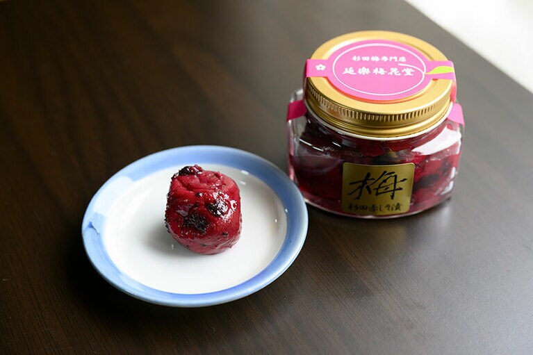 毎日食べたい！