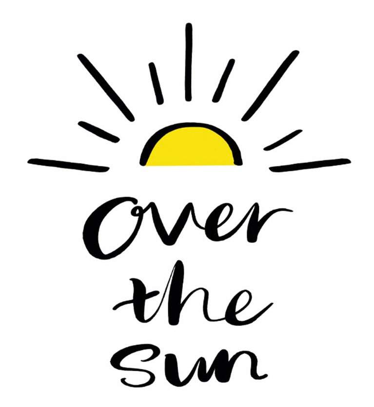 Podcast「ジェーン・スーと堀井美香の『OVER THE SUN』」