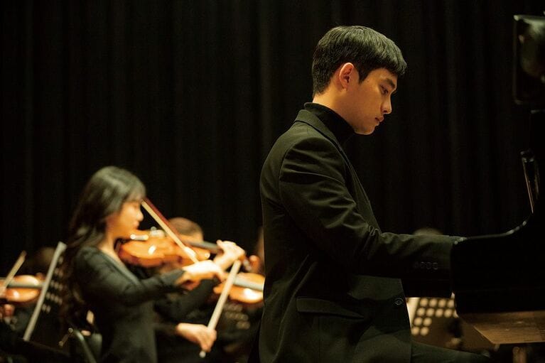 © 2025 SOLAIRE PARTNERS LLC & HIVE MEDIA CORP ALL RIGHTS RESERVED