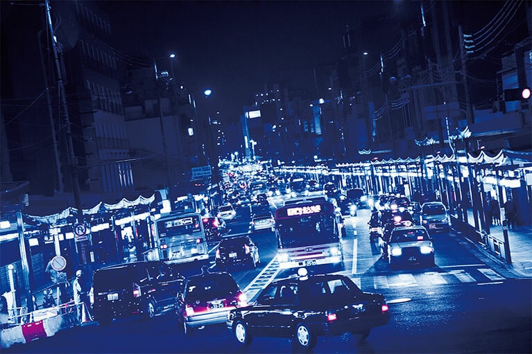 ©Louis Vuitton Malletier