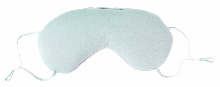 目のおふとん 980円／カインズ