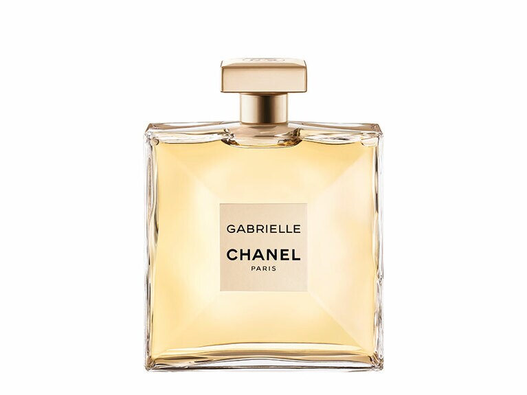 ガブリエル シャネル ヘア ミスト 40mL 6,000円。