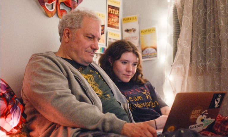 ©2024, Ghostlight LLC