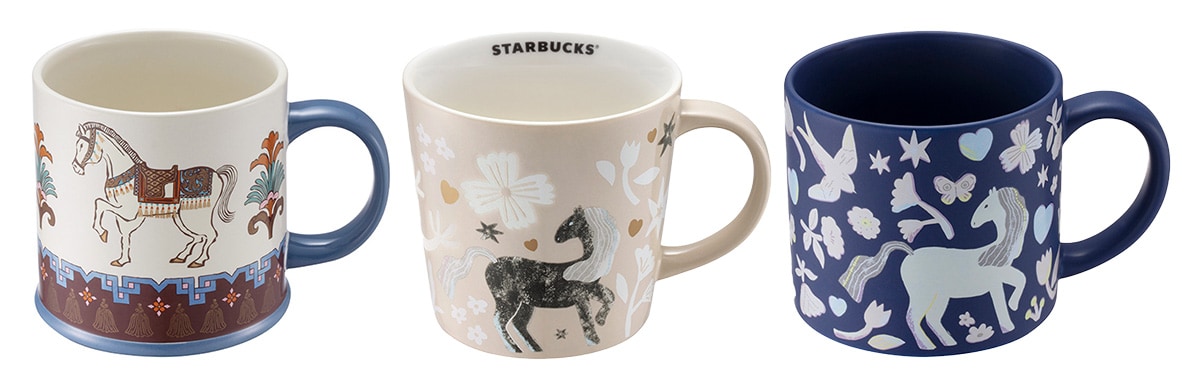 落ち着いた雰囲気で、飽きずに使い続けられそう。