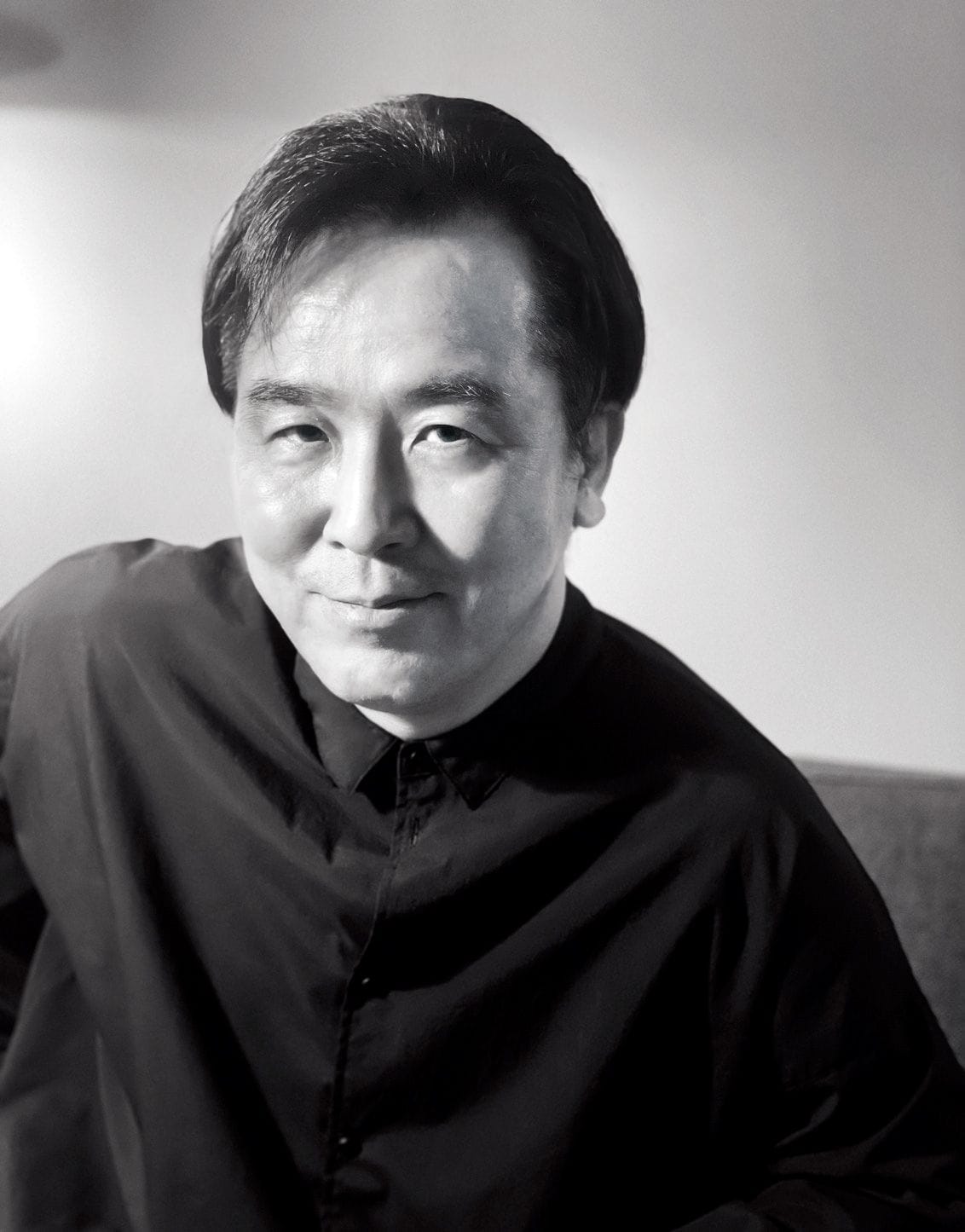 著者の早川敬之氏