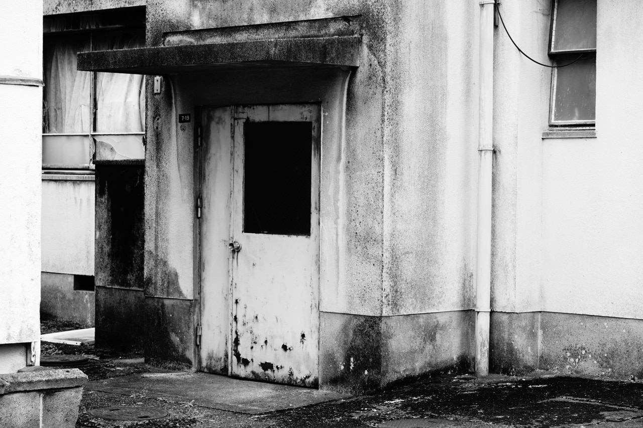 写真はイメージです。写真：travelclock/イメージマート
