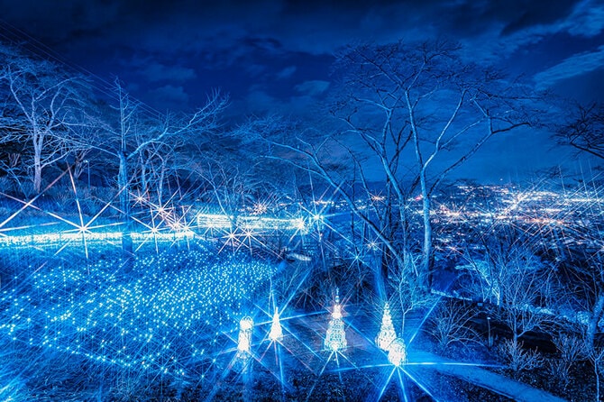 ☆(*^▽^)/☆*☆winter sale♪波止場☆風景画☆