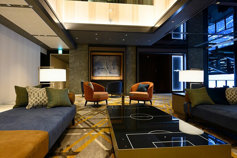 長崎市の新スポット。