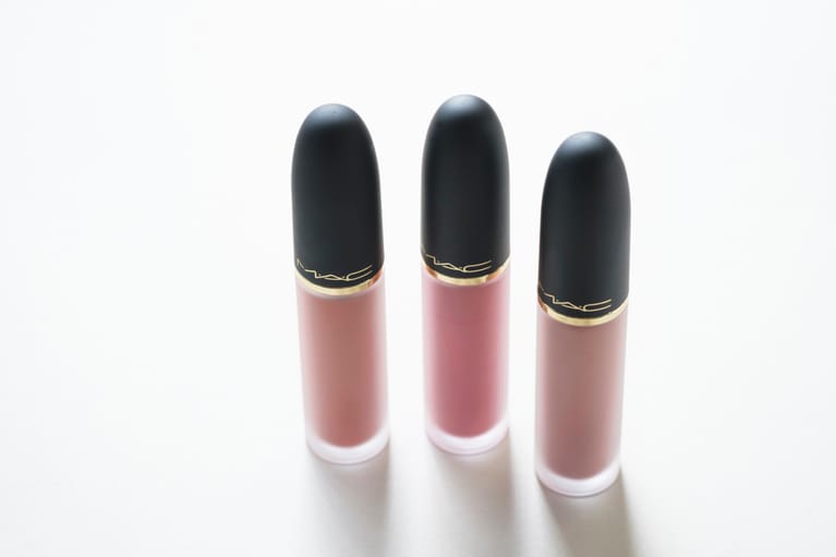 左から、人気1位のテイケン、人気2位のベルベット テディ、人気3位のイッツ パーソナル。