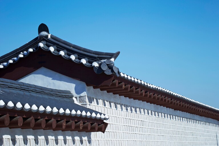 ©Faustostock/イメージマート