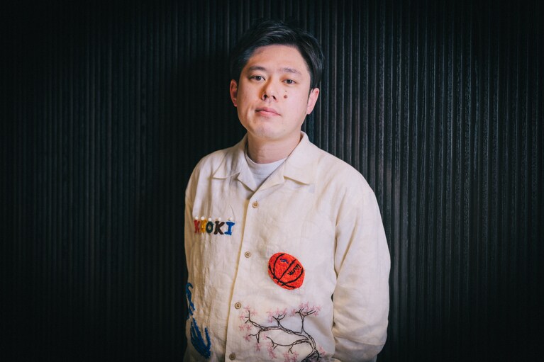 この体験を機に心霊スポットNGを決めた。