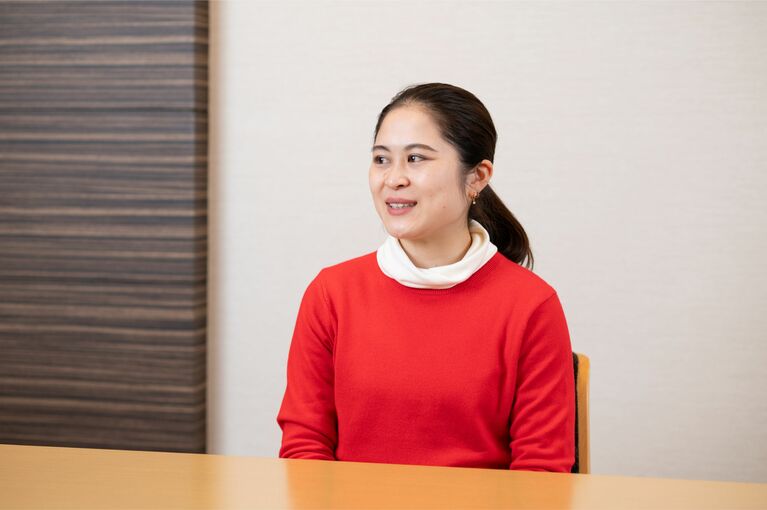 ©細田忠／文藝春秋