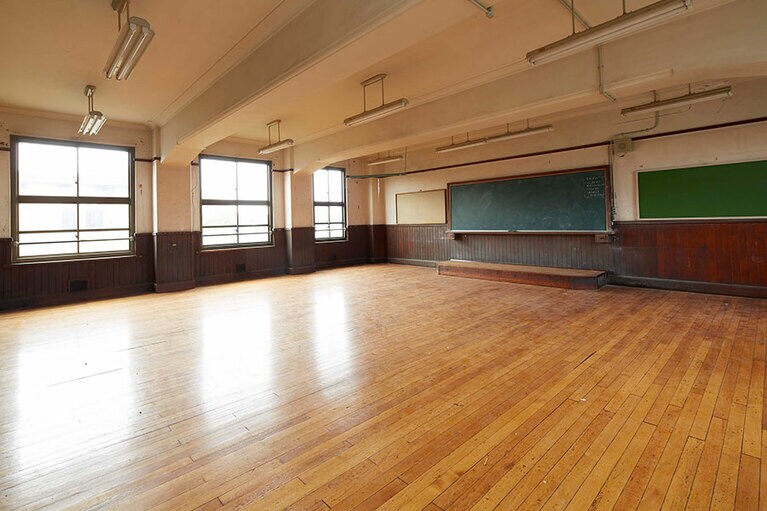 ザ・ホテル青龍 京都清水