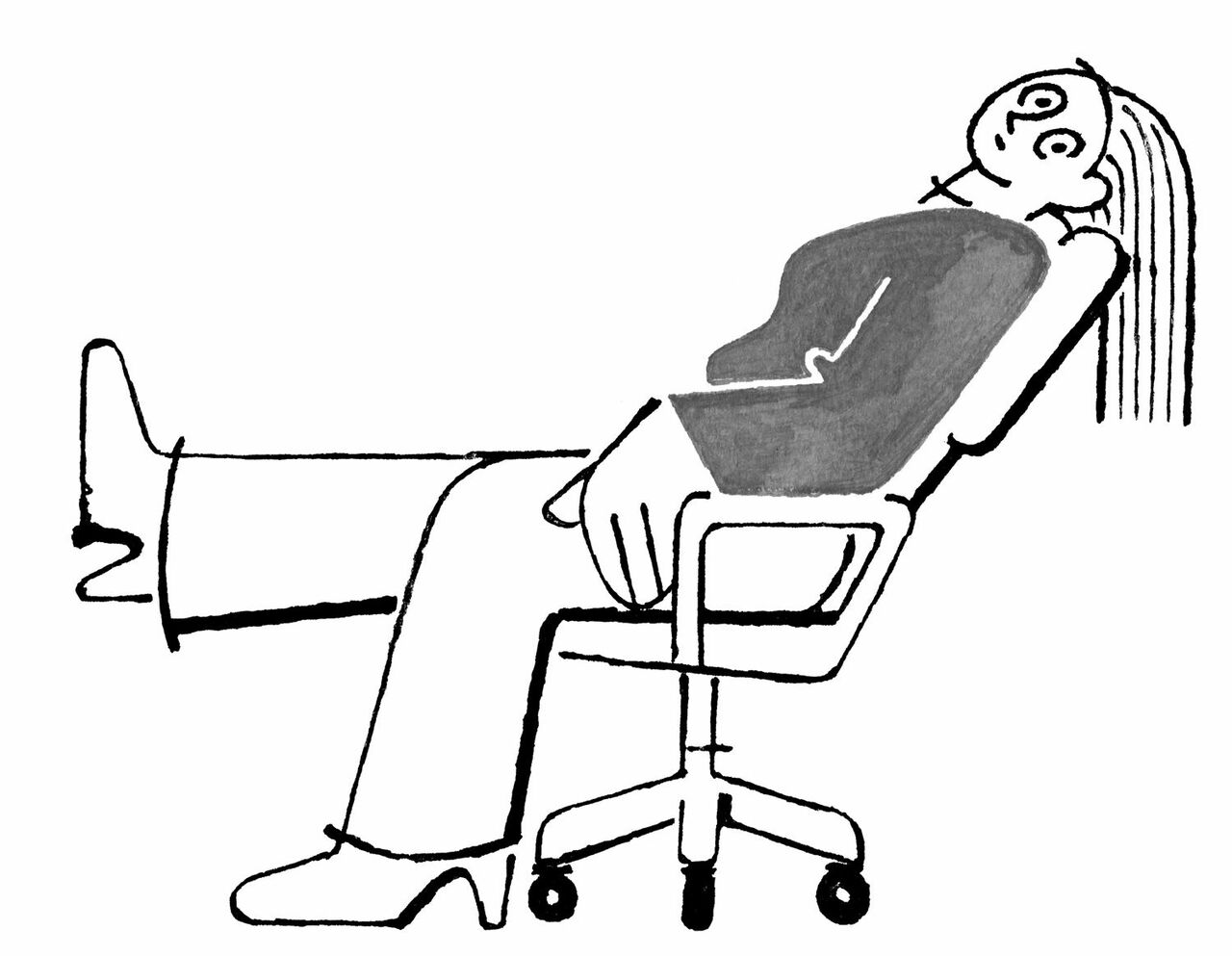 イラスト：kedamasugoine