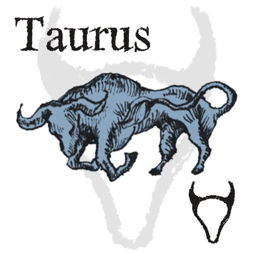 岡本翔子の星占い 【牡牛座】3月の運勢「人は団結すればそれだけ強くなるが」