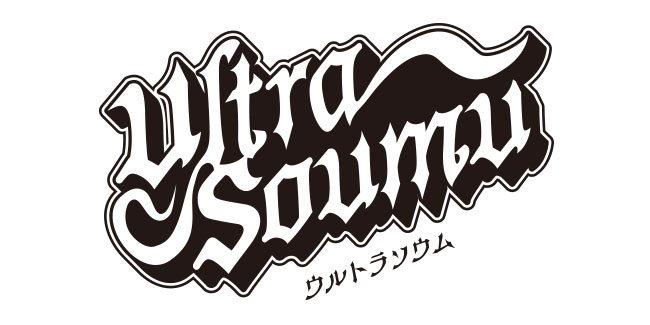 毎週木曜日23:30～24:00。