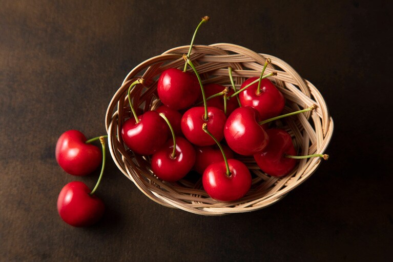 2021年、全国デビュー2年目を迎える。