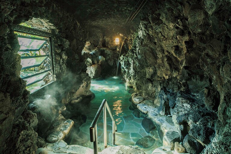 おちあいろう。