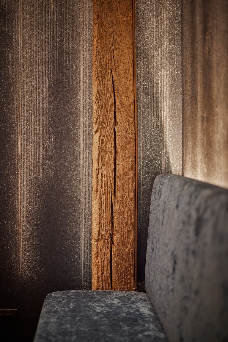 佐原商家町ホテル NIPPONIA。