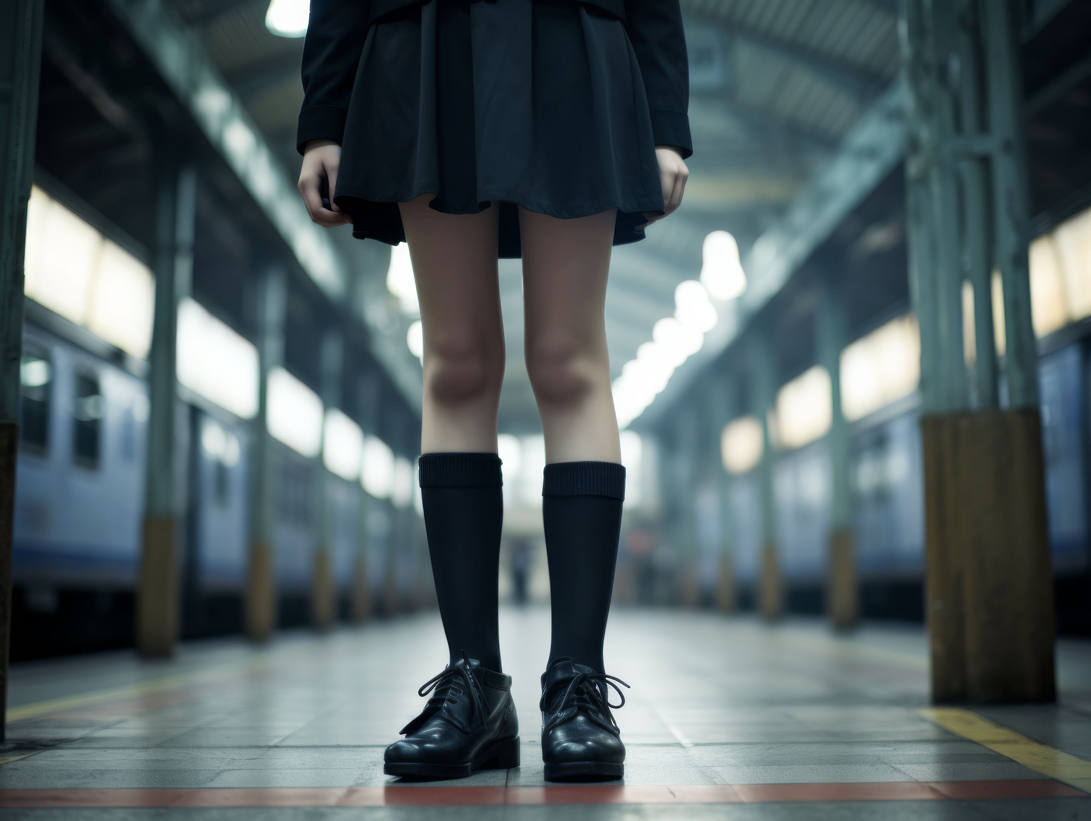 写真はイメージです。©アフロ