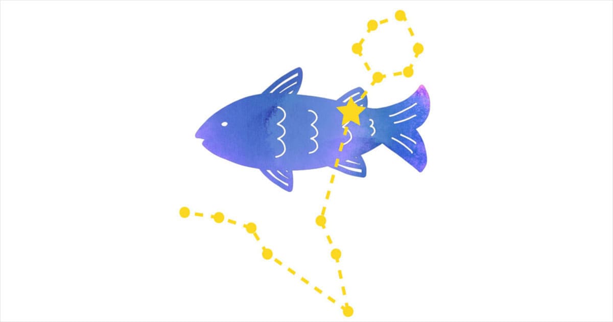 インディアン魚座 img_87a58d484af02e0a18e11ea1f4