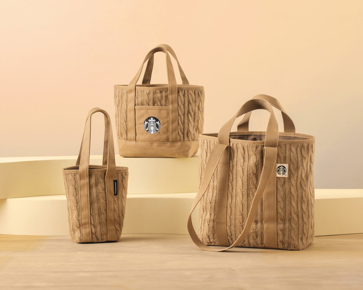 台湾限定 STARBUCKS トートバッグ 獅子舞 マグカップ 3点セット 台湾限定 STARBUCKS トートバッグ 獅子舞 マグカップ 3点セット