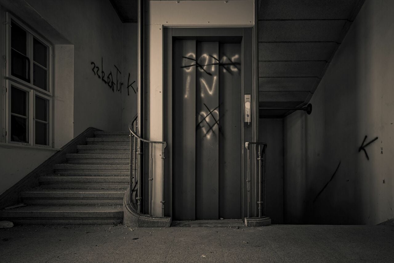 写真はイメージです。提供：アフロ