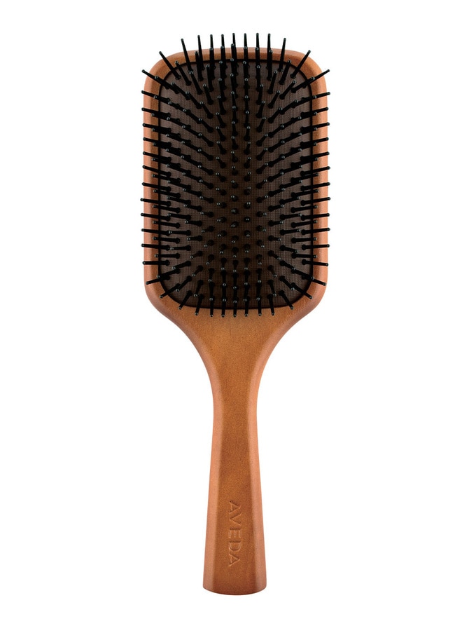 アヴェダ パドルブラシ 5,060円。