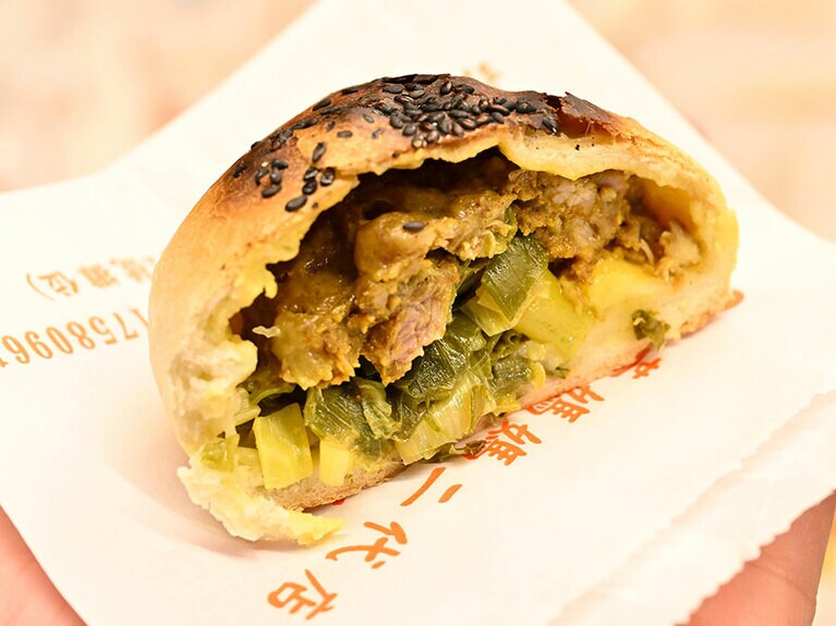 写真＝志水隆、榎本麻美