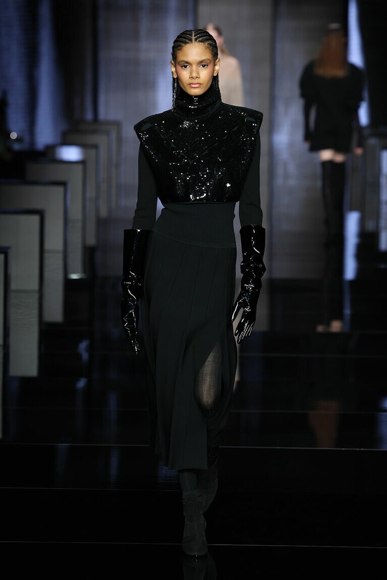 （提供：アンテプリマ）