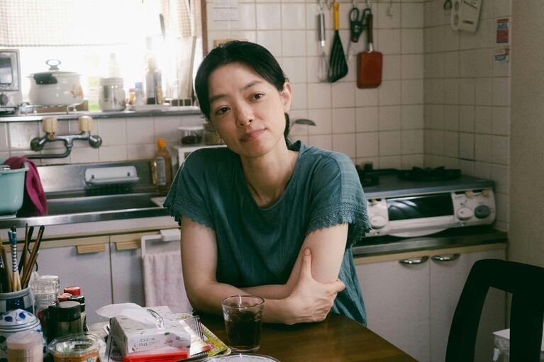 ©︎2026 K2 Pictures