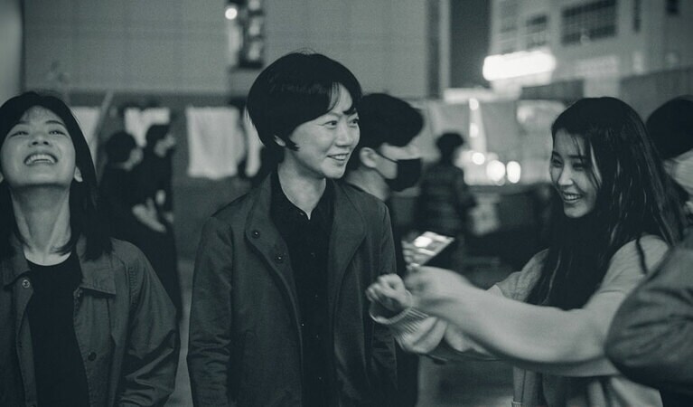 ©2022 ZIP CINEMA & CJ ENM Co., Ltd., ALL RIGHTS RESERVED