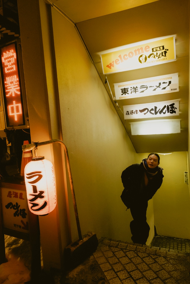 スキー、温泉、ナイトカルチャー。巡れば巡るほど見つかる、野沢温泉の魅力。欲張って楽しみたい。