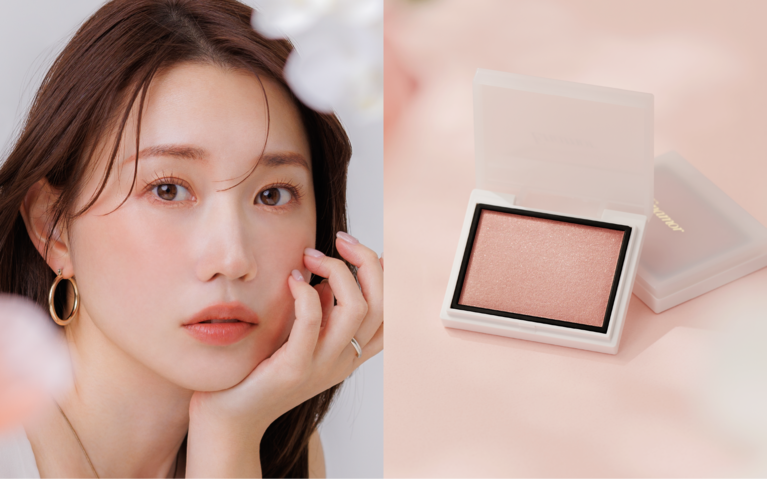 03.My temperature使用イメージ。