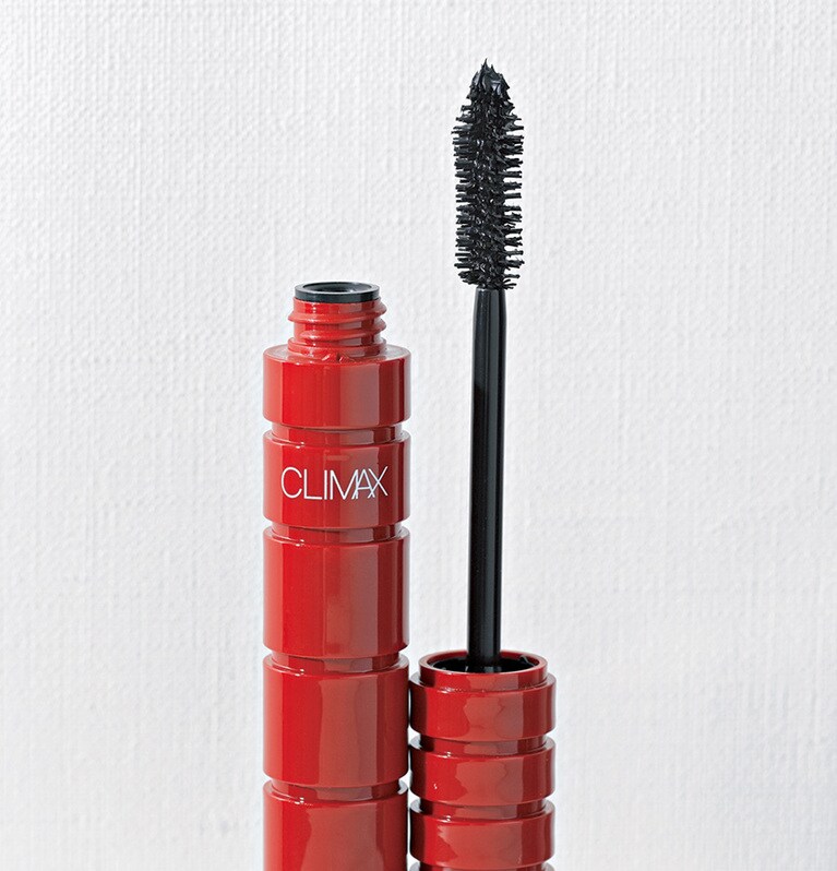 クライマックス マスカラ 7008　3,600円／NARS JAPAN