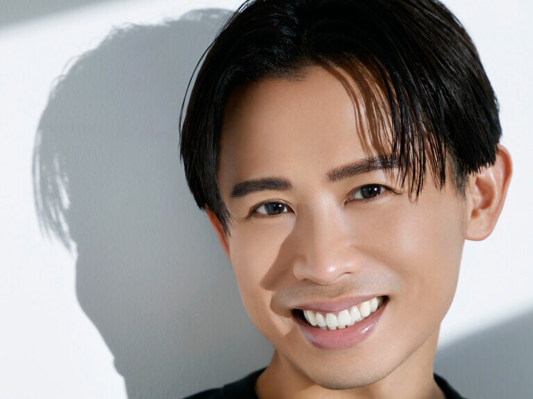 小田切ヒロさん。初出：2025年7月5日