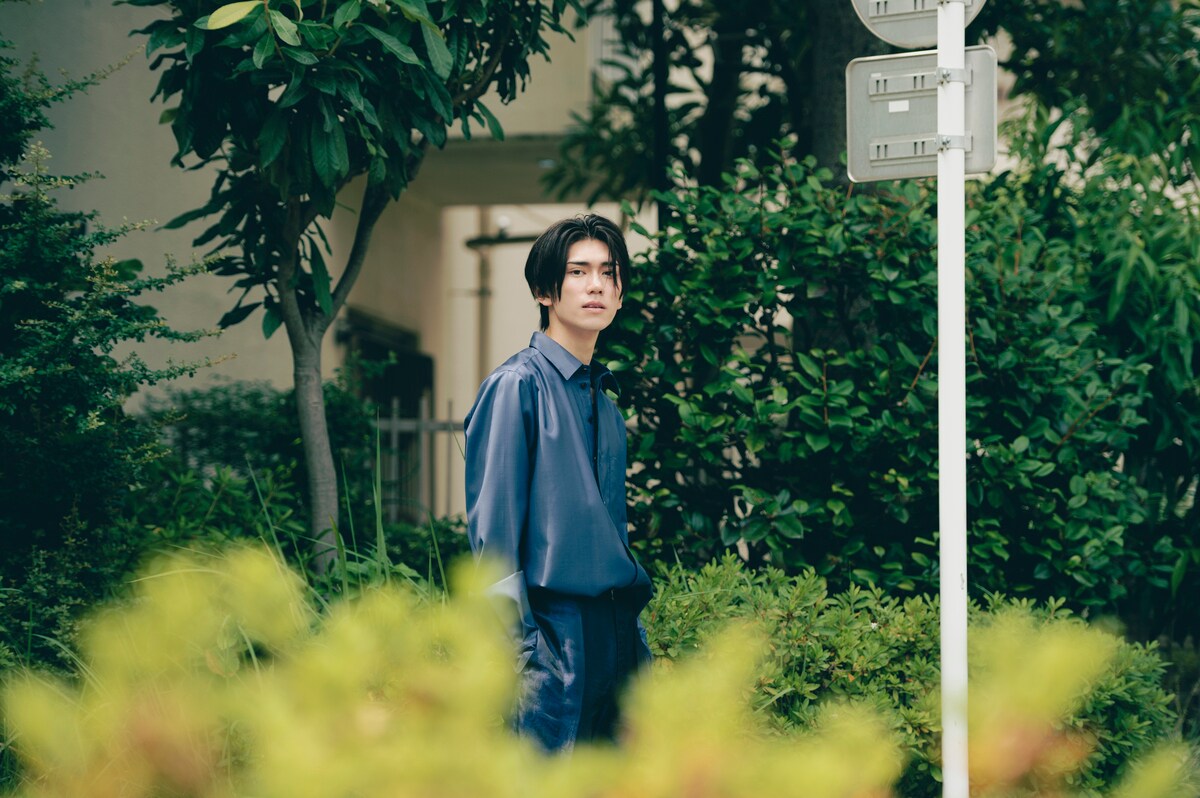 若手イケメン俳優声優タレント写真集 セット｜アート・デザイン